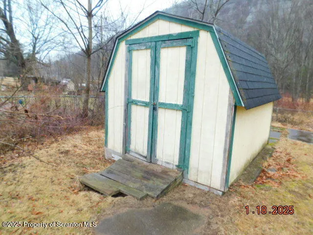 $169,900 | 1055 Blue Ridge Avenue, Matamoras, PA 18336