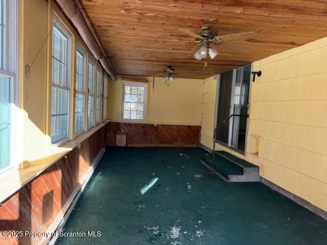 $169,900 | 1055 Blue Ridge Avenue, Matamoras, PA 18336