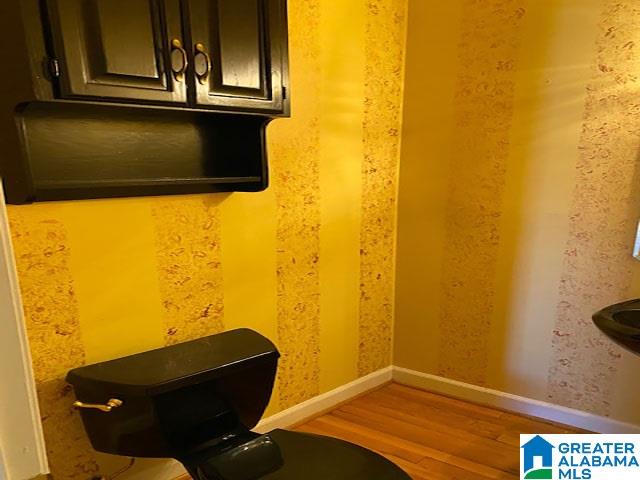 4008 South Shades Crest Road Hoover, AL 35244 - Photo 14 of 19 Gallery Image 14