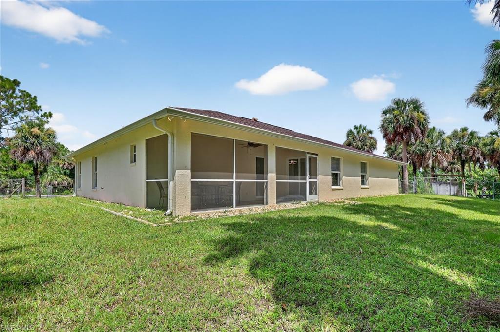 850 29th Street Southwest Naples, FL 34117 - Photo 22 of 24