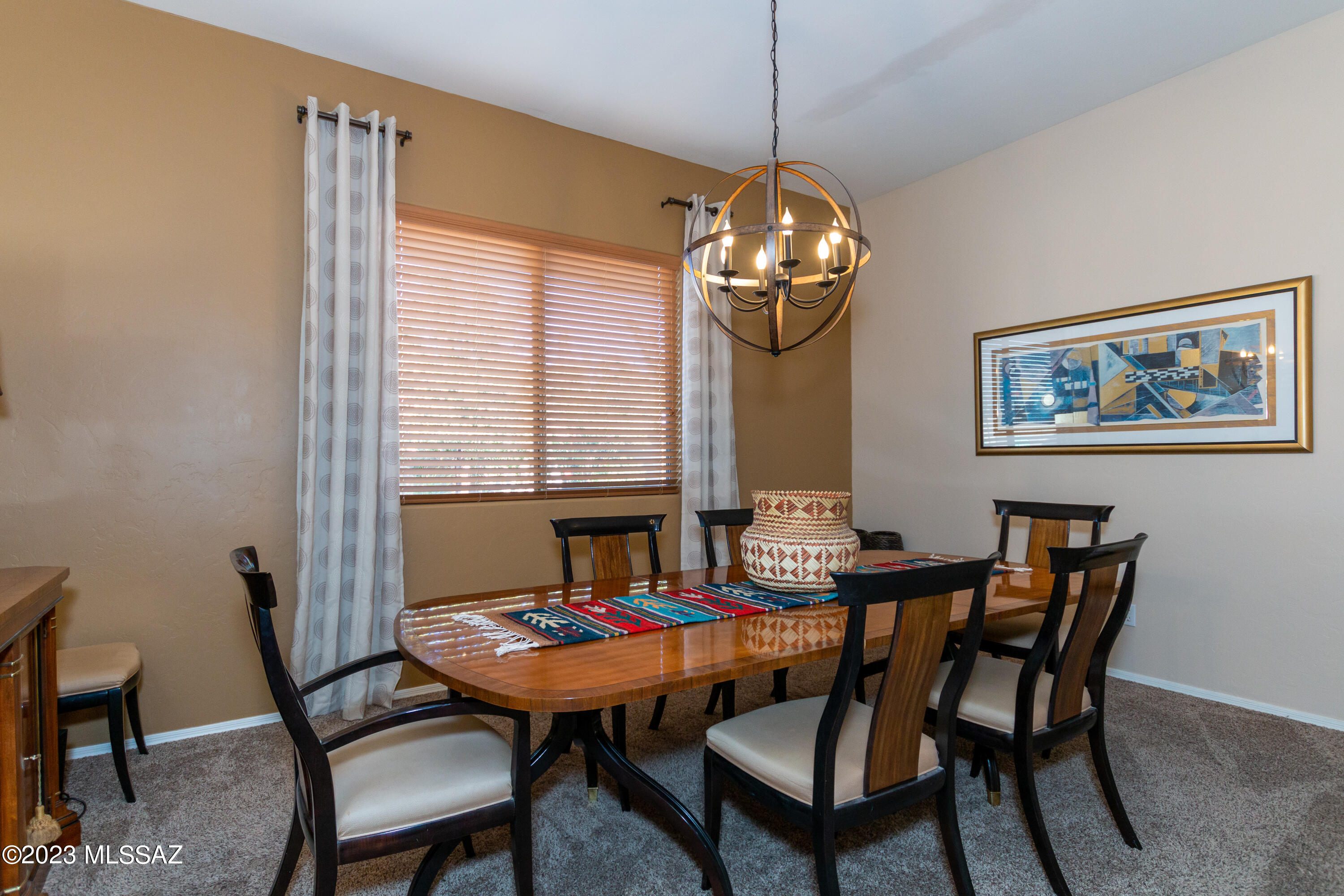 8014 North Rondure Loop Tucson, AZ 85743 - Photo 12 of 31 Gallery Image 12