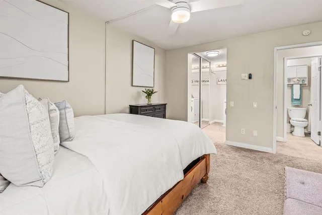 $449,990 | 7740 Margerum Avenue, Unit 204, San Diego, CA 92120