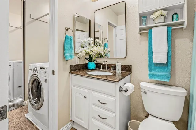 $449,990 | 7740 Margerum Avenue, Unit 204, San Diego, CA 92120