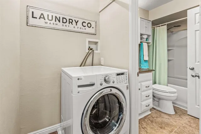 $449,990 | 7740 Margerum Avenue, Unit 204, San Diego, CA 92120