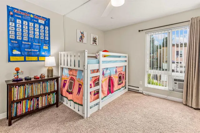 $449,990 | 7740 Margerum Avenue, Unit 204, San Diego, CA 92120