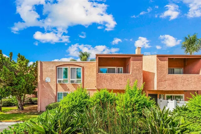 $449,990 | 7740 Margerum Avenue, Unit 204, San Diego, CA 92120