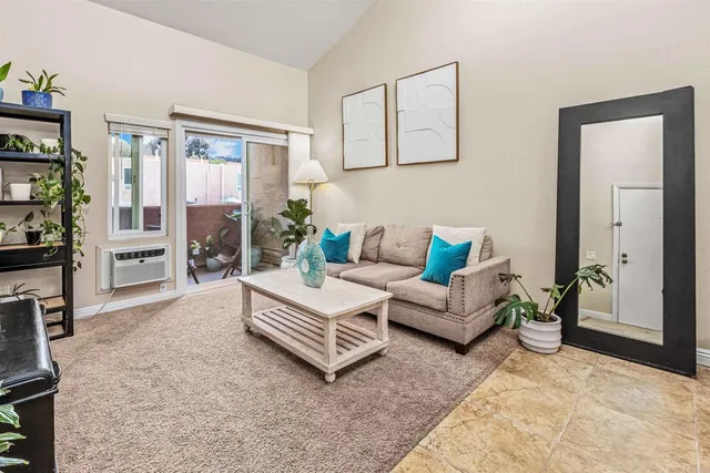 $449,990 | 7740 Margerum Avenue, Unit 204, San Diego, CA 92120