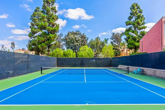 $449,990 | 7740 Margerum Avenue, Unit 204, San Diego, CA 92120