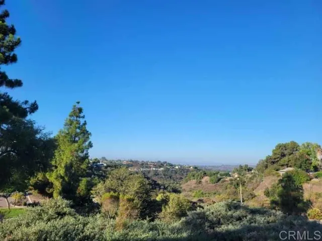 $449,990 | 7740 Margerum Avenue, Unit 204, San Diego, CA 92120