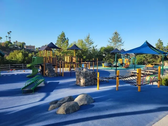 $449,990 | 7740 Margerum Avenue, Unit 204, San Diego, CA 92120