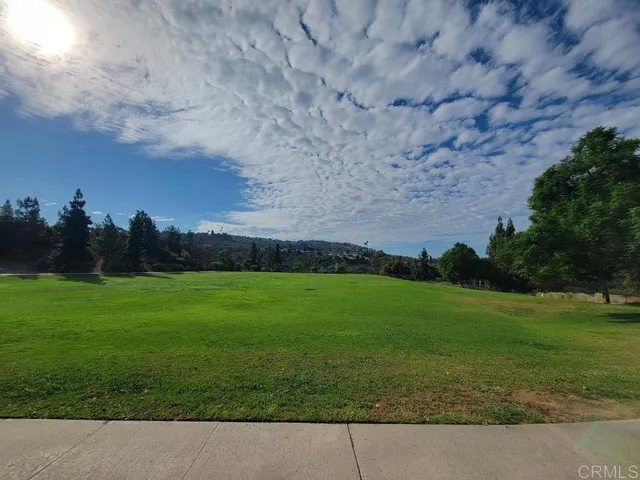 $449,990 | 7740 Margerum Avenue, Unit 204, San Diego, CA 92120