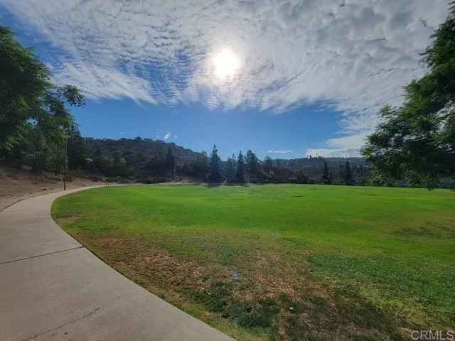 $449,990 | 7740 Margerum Avenue, Unit 204, San Diego, CA 92120