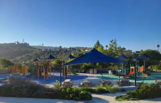 $449,990 | 7740 Margerum Avenue, Unit 204, San Diego, CA 92120