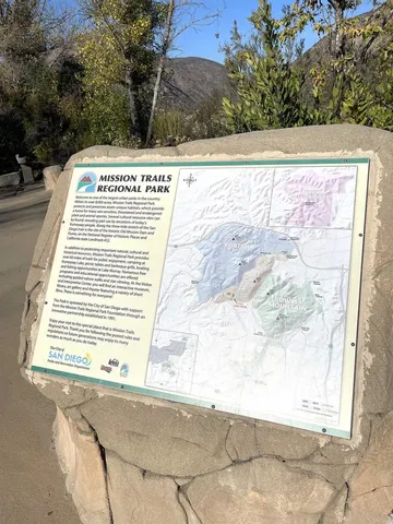 $449,990 | 7740 Margerum Avenue, Unit 204, San Diego, CA 92120