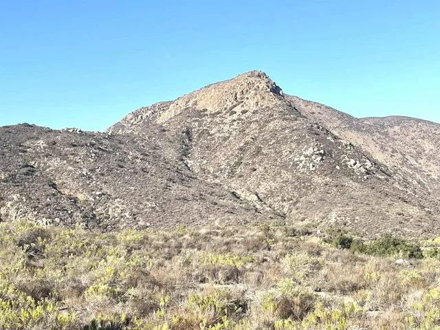 $449,990 | 7740 Margerum Avenue, Unit 204, San Diego, CA 92120