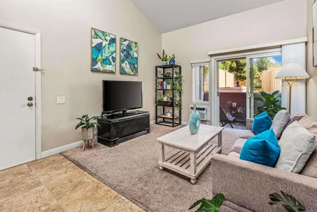 $449,990 | 7740 Margerum Avenue, Unit 204, San Diego, CA 92120
