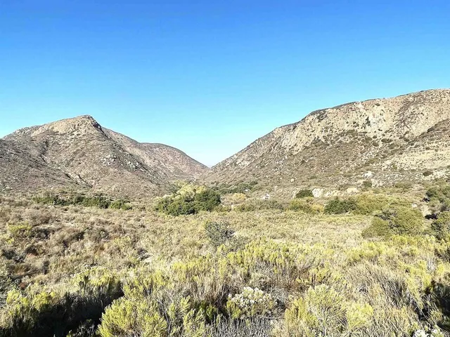 $449,990 | 7740 Margerum Avenue, Unit 204, San Diego, CA 92120