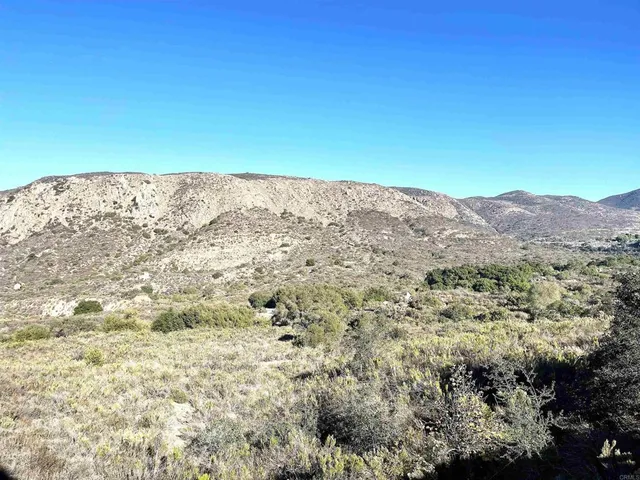 $449,990 | 7740 Margerum Avenue, Unit 204, San Diego, CA 92120