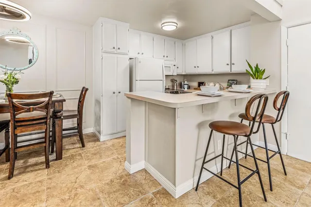 $449,990 | 7740 Margerum Avenue, Unit 204, San Diego, CA 92120