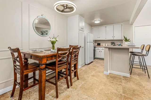 $449,990 | 7740 Margerum Avenue, Unit 204, San Diego, CA 92120