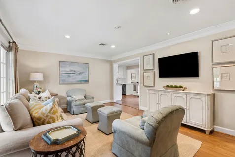 $620,000 | 5414 Pagewood Lane, Houston, TX 77056