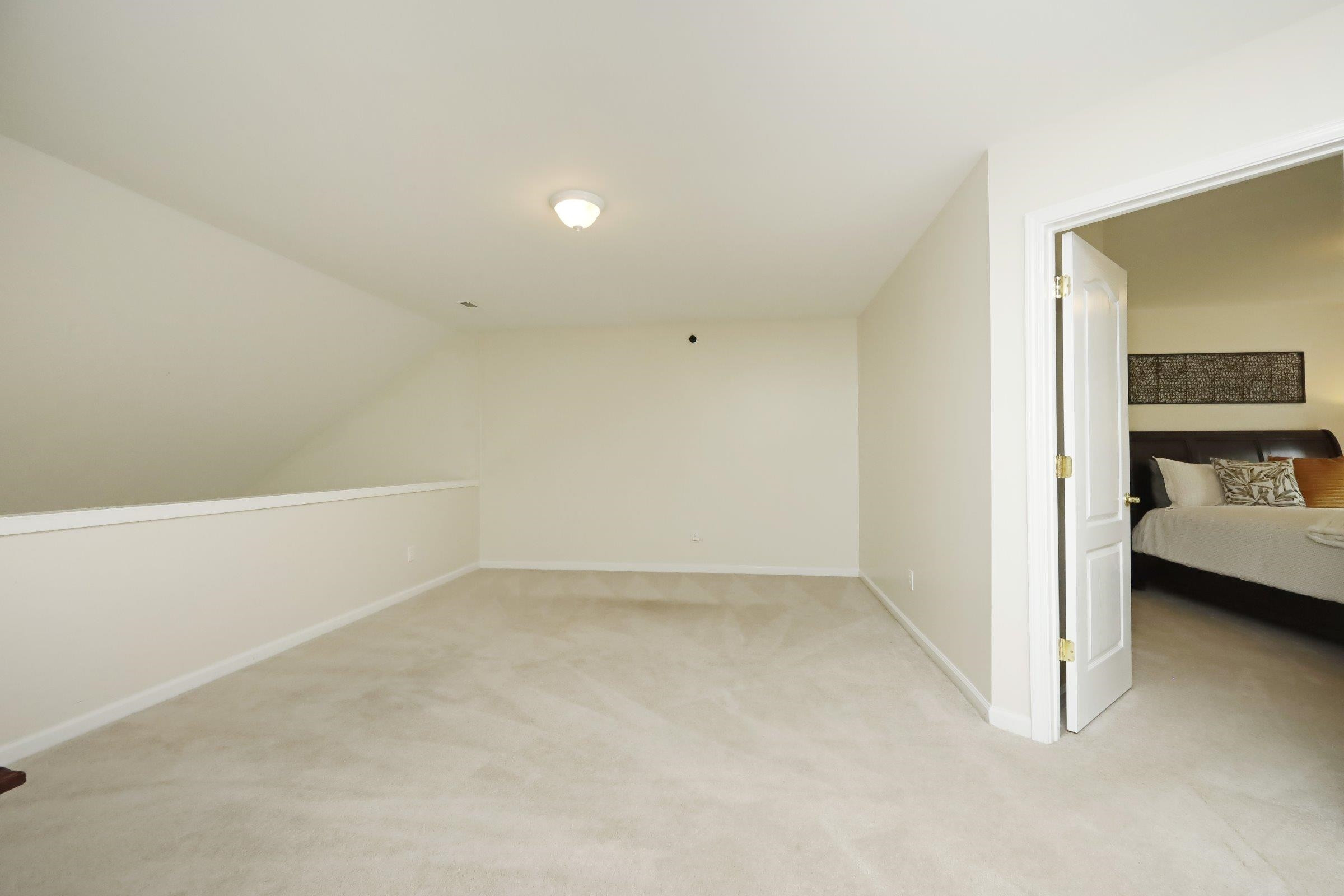 5313 Brandy Bay Road Raleigh, NC 27613 - Photo 30 of 42