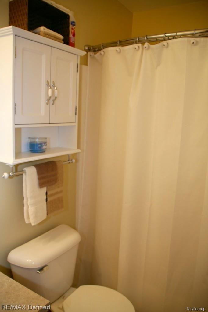 2565 Winslow Road Imlay City, MI 48444 - Photo 10 of 19 #10.jpg