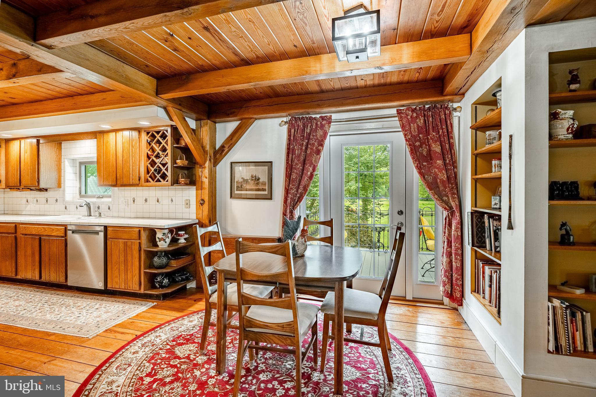 1317 Brandywine Creek Road Coatesville, PA 19320 - Photo 10 of 68 Gallery Image 10