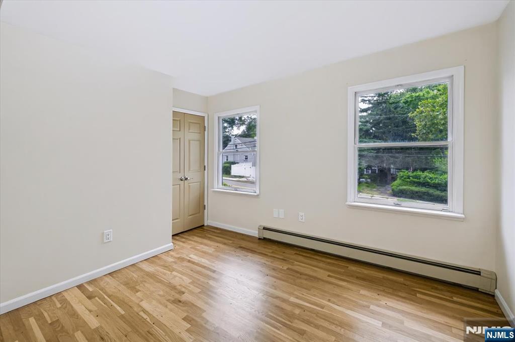 156 River Road New Milford, NJ 07646 - Photo 14 of 19 Gallery Image 14