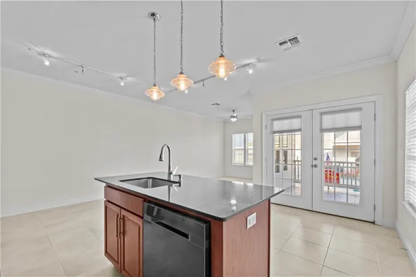 $327,500 | 116 Davis Avenue, Unit E, Pass Christian, MS 39571