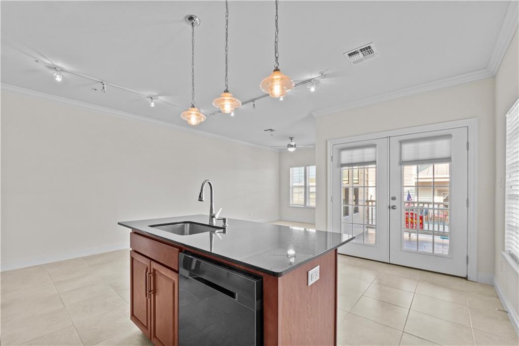 116 Davis Avenue, Unit E Pass Christian, MS 39571 - Photo 11 of 25