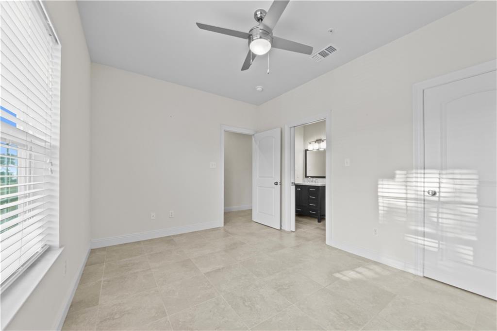 116 Davis Avenue, Unit E Pass Christian, MS 39571 - Photo 12 of 25