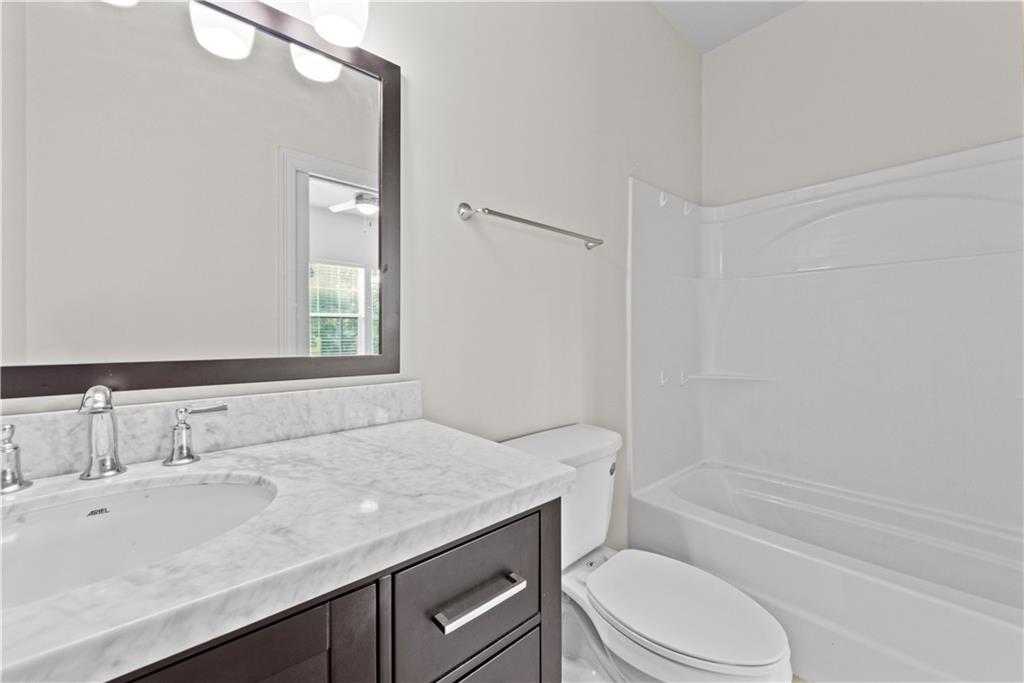 116 Davis Avenue, Unit E Pass Christian, MS 39571 - Photo 13 of 25