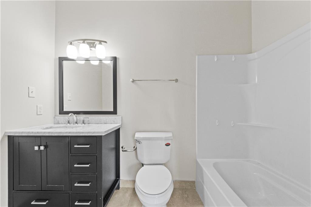 116 Davis Avenue, Unit E Pass Christian, MS 39571 - Photo 14 of 25