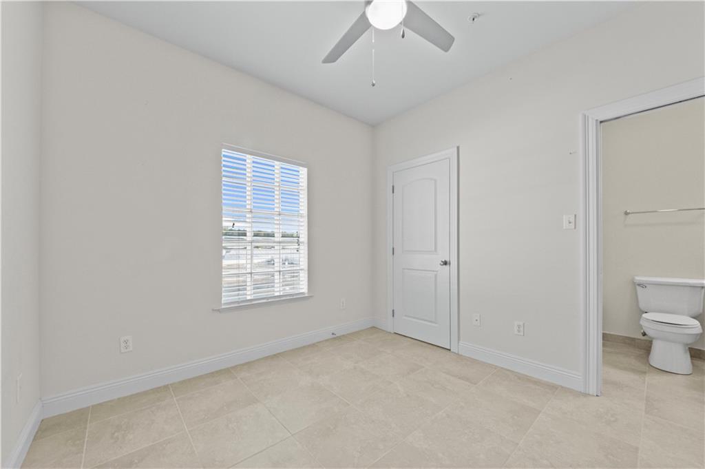 116 Davis Avenue, Unit E Pass Christian, MS 39571 - Photo 15 of 25