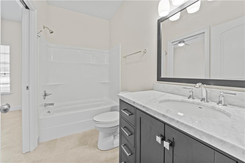 116 Davis Avenue, Unit E Pass Christian, MS 39571 - Photo 17 of 25