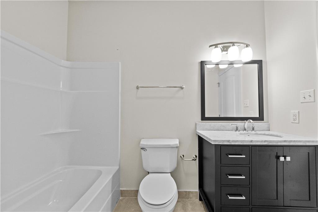 116 Davis Avenue, Unit E Pass Christian, MS 39571 - Photo 18 of 25