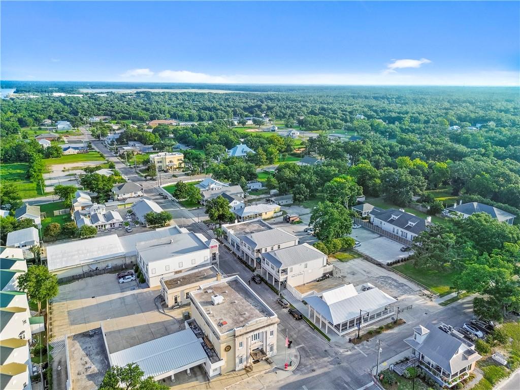 116 Davis Avenue, Unit E Pass Christian, MS 39571 - Photo 25 of 25