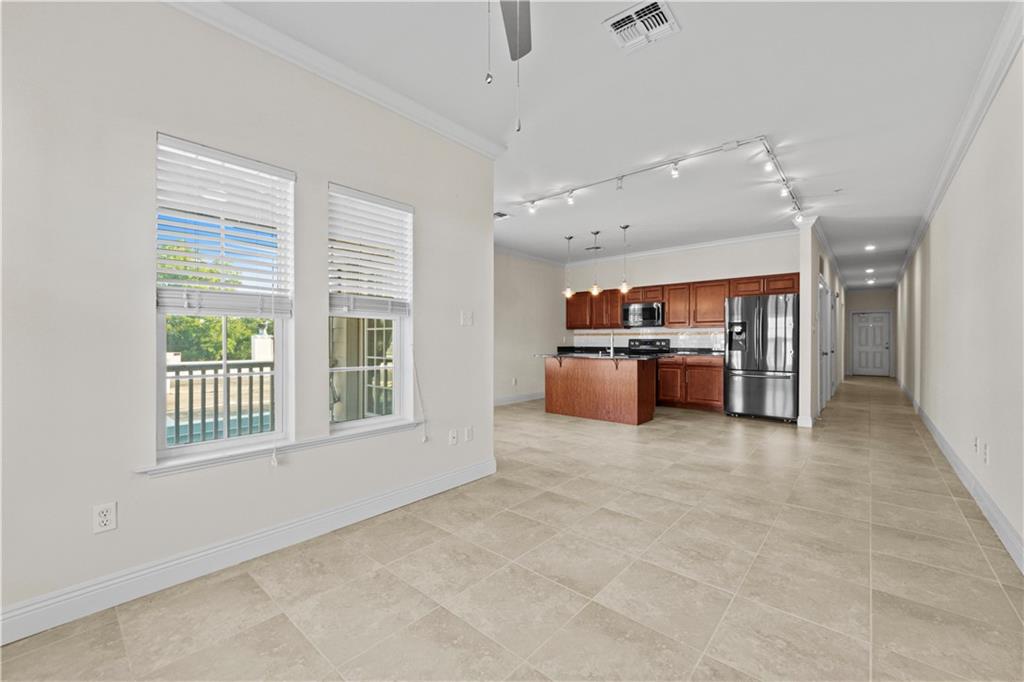 116 Davis Avenue, Unit E Pass Christian, MS 39571 - Photo 5 of 25