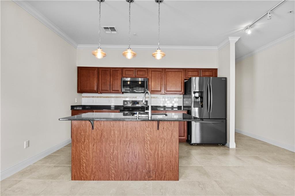 116 Davis Avenue, Unit E Pass Christian, MS 39571 - Photo 7 of 25