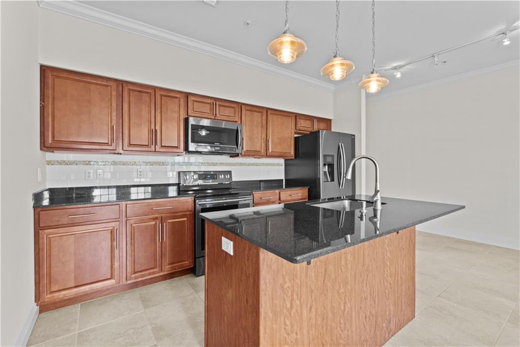 116 Davis Avenue, Unit E Pass Christian, MS 39571 - Photo 9 of 25