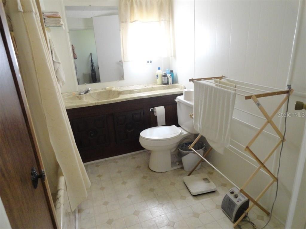 208 Rue De Pont Tavares, FL 32778 - Photo 18 of 18 Gallery Image 18