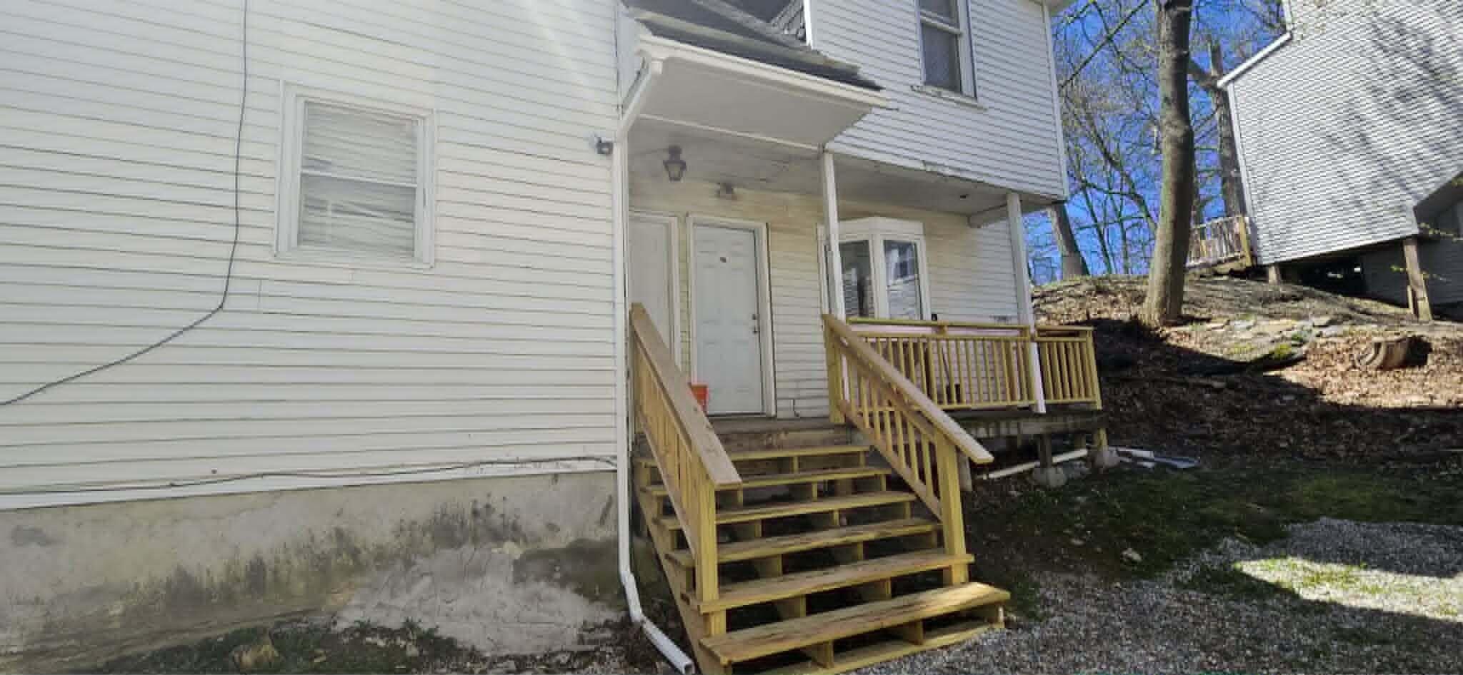 131 2nd Street Bangor, ME 04401 - Photo 26 of 27 26