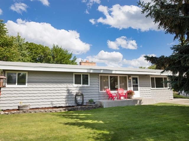 515 South Wilbur Road Spokane Valley, WA 99206 - Photo 2 of 20