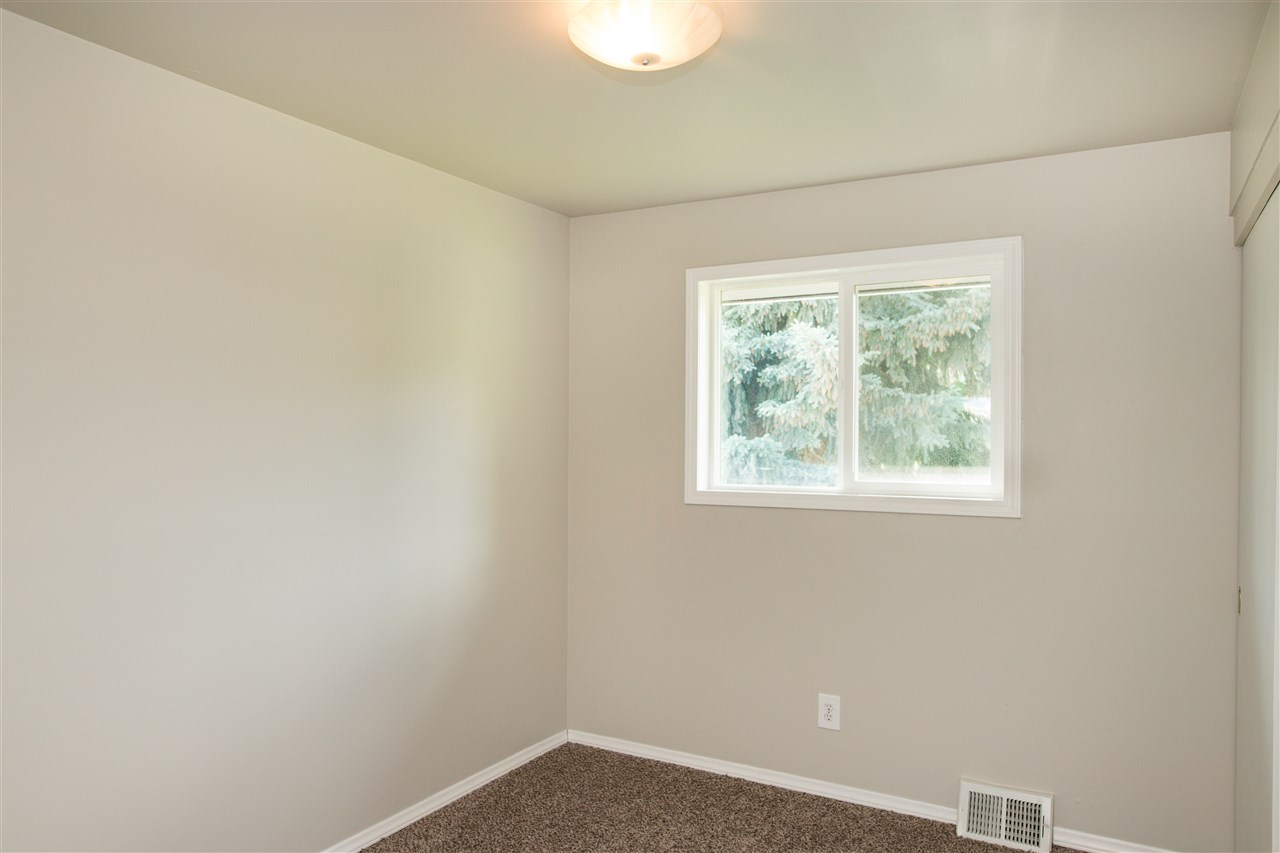 515 South Wilbur Road Spokane Valley, WA 99206 - Photo 11 of 20