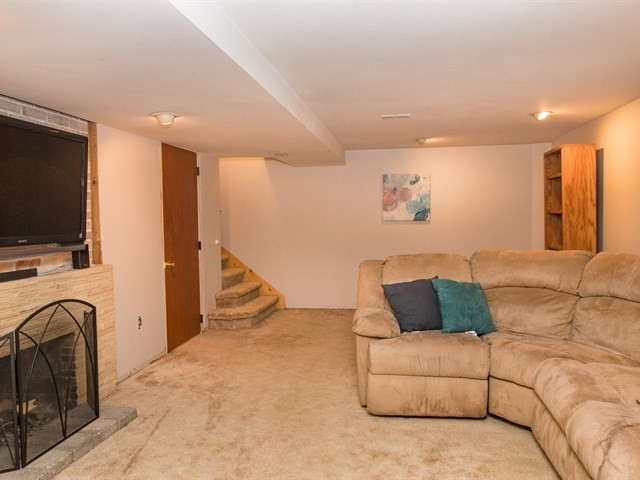 515 South Wilbur Road Spokane Valley, WA 99206 - Photo 12 of 20