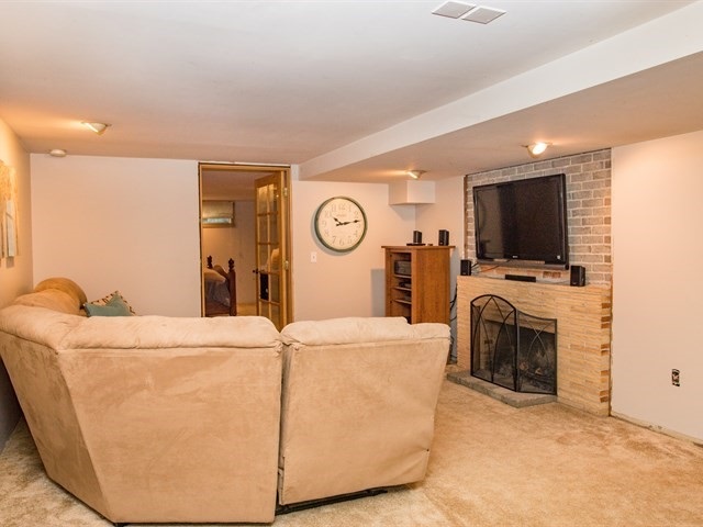 515 South Wilbur Road Spokane Valley, WA 99206 - Photo 13 of 20