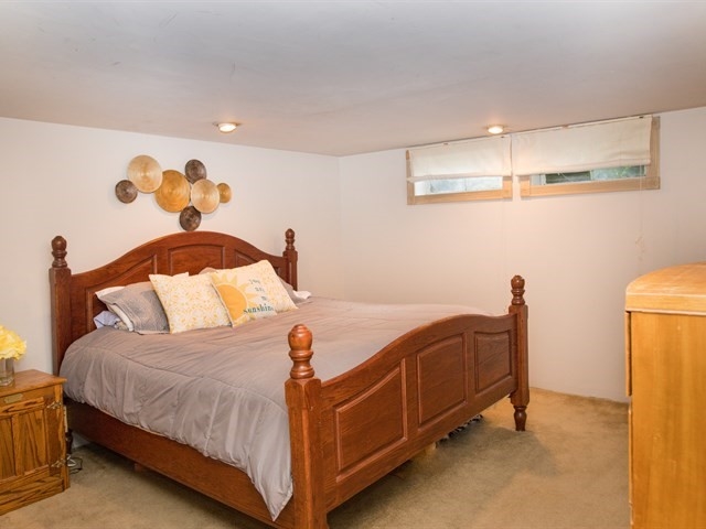 515 South Wilbur Road Spokane Valley, WA 99206 - Photo 14 of 20
