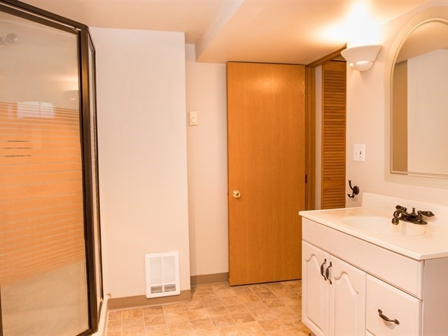 515 South Wilbur Road Spokane Valley, WA 99206 - Photo 15 of 20