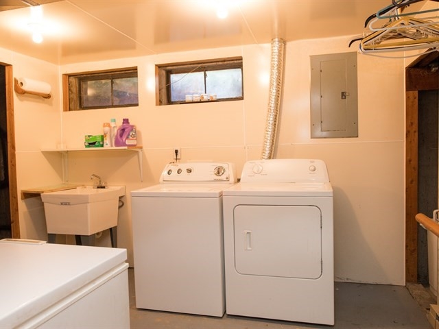 515 South Wilbur Road Spokane Valley, WA 99206 - Photo 16 of 20